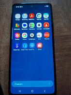 Samsung Galaxy A53 5G Zwart 128GB - Zo goed als nieuw, Telecommunicatie, Mobiele telefoons | Samsung, Gebruikt, Zwart, Touchscreen