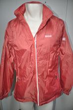 SN66 Regenjas maat 42 Regatta, Ophalen of Verzenden, Zo goed als nieuw, Regenjas, Dames