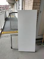 2 x zeer stevige tafel/ bureau inklapbaar, Ophalen