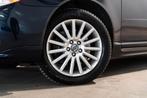 Volvo S80 S80 3.2 AWD | Automaat | Luxe uitvoering | Youngti, Auto's, Automaat, 238 pk, Beige, Blauw