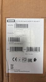 HPE ProLiant ML, Ophalen of Verzenden, 16 GB, 2 tot 3 Ghz