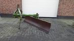 Bordin grondschaaf grondschuif 220 cm, Overige, Grondbewerking