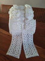 Originele Brabantse poffer - Handgemaakt erfgoed, Ophalen, Dames, Handgemaakt