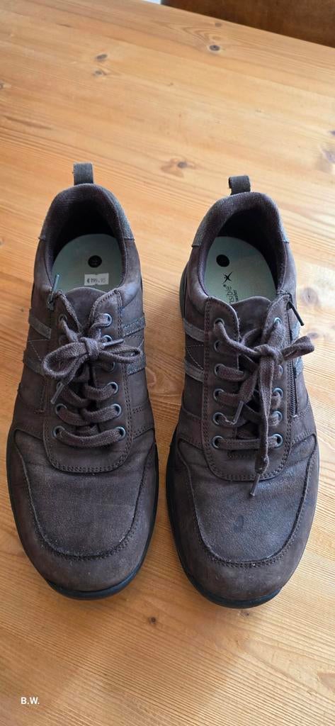 Xsensible maat 11 als nieuw, Ophalen of Verzenden, Zo goed als nieuw