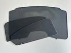 Zonneschermen BMW 3-serie G20 zijruiten en achterruit, Auto diversen, Ophalen of Verzenden, Gebruikt