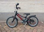 Puky 16 inch fietsje, Fietsen en Brommers, Fietsen | Kinderfietsjes, Ophalen, 16 tot 20 inch, Puky