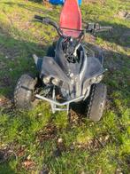 Quad 110cc, Ophalen, Zo goed als nieuw, Overige typen