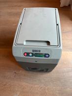 WAECO TropiCool Koelbox - Perfect voor onderweg!, Ophalen of Verzenden, Zo goed als nieuw, Koelbox, Elektrisch