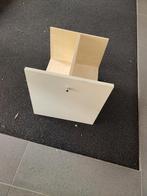 Twee lades voor IKEA kast, Huis en Inrichting, Ophalen of Verzenden