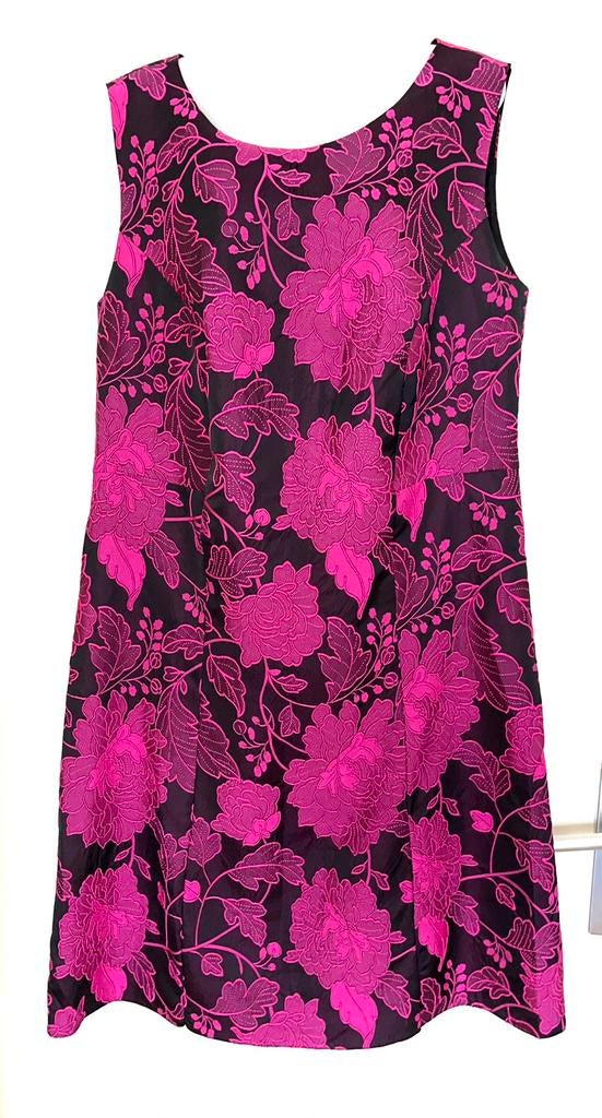 Studio8/phase eight jurk maat 44(v)