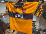 Arsenal shirt (Bergkamp), Ophalen of Verzenden, Zo goed als nieuw, Buitenlandse clubs, Shirt