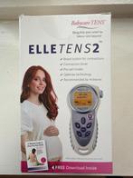 Elletens te huur, Ophalen of Verzenden, Nieuw