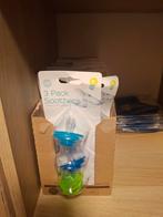 Geheel kinder pakket met diverse producten en maten, Ophalen