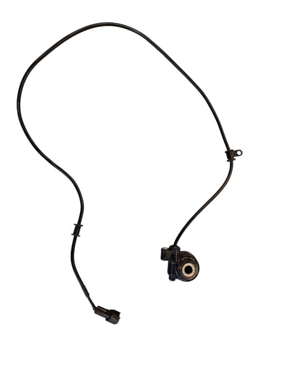 Kilometer teller kabel aandrijving origineel GTS Palermo, Gebruikt, Ophalen of Verzenden, GTS