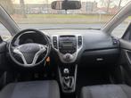Hyundai IX20 1.4i Go! |AIRCO|ELEKTRISCHE RAMEN|Apk|Beurt, Voorwielaandrijving, Stof, Gebruikt, 4 cilinders