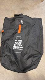 Reistas voor buggy, Ophalen of Verzenden, Zo goed als nieuw