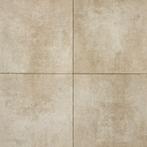 Sierbestrating Smartton SE Mount Meru 60x60x4 cm, Ophalen of Verzenden, Nieuw, Beton, Terrastegels