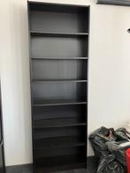 Boekenkast Billy Ikea, Ophalen, 200 cm of meer, 50 tot 100 cm, Zo goed als nieuw
