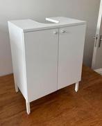 IKEA NYSJÖN wastafelkast, Ophalen, Nieuw, 50 tot 100 cm, Minder dan 100 cm