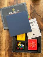 Bordspel (gratis), Ophalen, Zo goed als nieuw, Jumbo