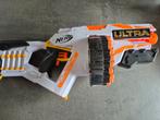 Nerf ultra one. Electrisch, Ophalen of Verzenden, Zo goed als nieuw