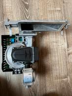 Remeha tzerra gasstraat 24-28Kw, Ophalen of Verzenden, Kabel of Snoer