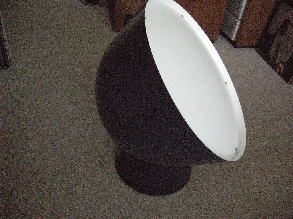 Grote XXL vloerlamp PS 2017 Ikea - zeer nette staat, Ophalen, Zo goed als nieuw, Metaal, 150 tot 200 cm