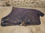 EJ Rindal regendeken 165, Dieren en Toebehoren, Ophalen of Verzenden, Gebruikt, Deken