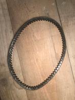 V-snaar Bando VS Belt Peugeot Vivacity 2T, Fietsen en Brommers, Brommeronderdelen | Scooters, Ophalen of Verzenden, Nieuw, Overige typen