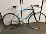 Concorde Classic vintage dames racefiets, Minder dan 10 versnellingen, Gebruikt, Staal, Overige maten