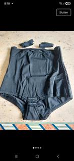 Lipoelastic VH variant xxl drukpak, Ophalen of Verzenden, Zwart, BH