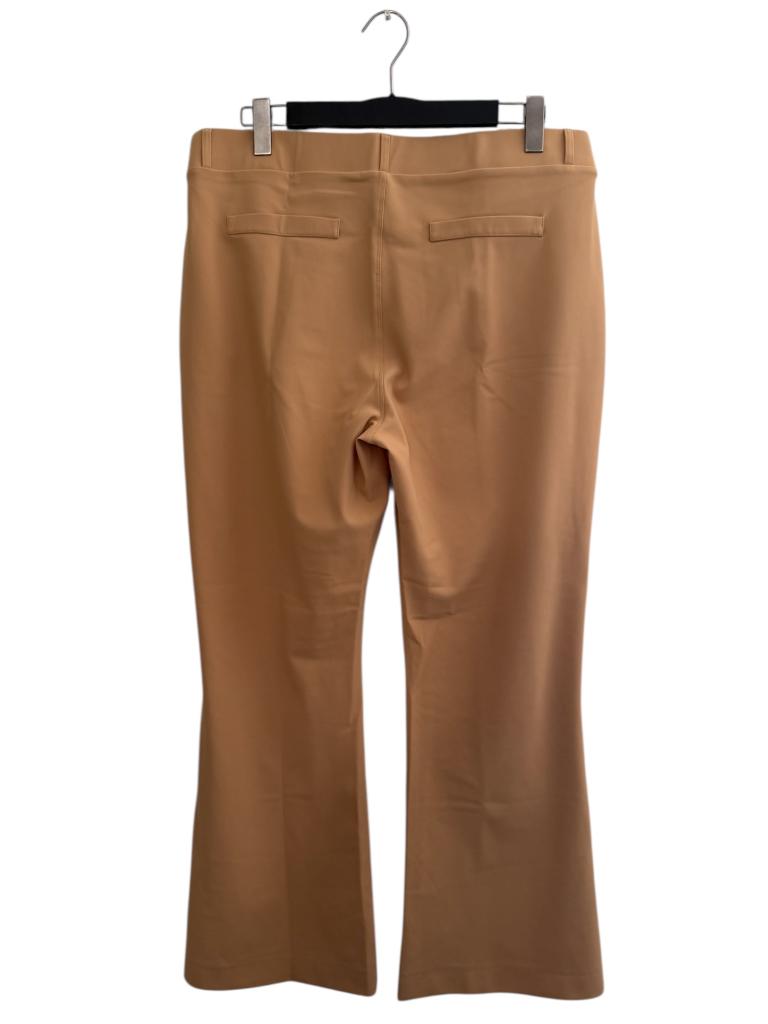 Studio Anneloes broek XL (Flair), Verzenden, Zwart, Maat 46/48 (XL) of groter, Zo goed als nieuw