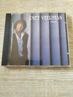 Piet Veerman - future, Ophalen of Verzenden