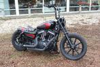 Harley-Davidson Sportster XL 883 XL883 Sportster Special, Motoren, Motoren | Harley-Davidson, Chopper, Bedrijf, 883 cc, Meer dan 35 kW