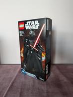 Heel veel nieuwe Star Wars lego sets (adv 2/2), Ophalen, Nieuw, Complete set, Lego