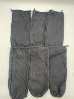 Armand de Brignac stofzakken, Ophalen of Verzenden, Gebruikt