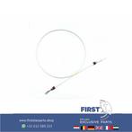 A0005404005 Mercedes reparatie kabel harnas W177 W118 H247 X, Gebruikt, -, Ophalen of Verzenden, -