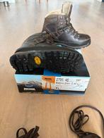Meindl Borneo wandelschoenen maat 38, Ophalen, Gebruikt, Schoenen