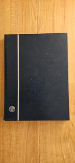 Postzegelverzameling sport Olympische Spelen, Postzegels en Munten, Postzegels | Thematische zegels, Verzenden, Postfris, Sport