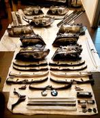 BMW e46 330 cabrio coupe sedan station originele onderdelen, Ophalen of Verzenden, Gebruikt, BMW