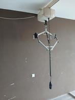 Elektrische bedlift met toebehoren zie foto's, Ophalen