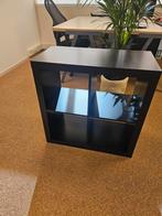 Ikea vakkenkast, Ophalen of Verzenden