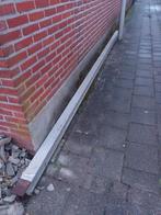 Stalen balk, Ophalen of Verzenden