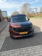 Ford Transit Connect 1.5 Ecoboost Phev 150pk L2 Aut 2025, 1683 kg, 1498 cc, 4 cilinders, 150 pk