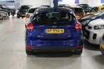 Ford Focus 1.0 / NW MODEL / 12 MAANDEN GARANTIE ! !, Auto's, 101 pk, Gebruikt, Euro 6, Bedrijf