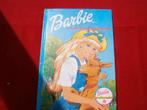 Barbie boekenclub, Boeken, Ophalen of Verzenden, Fictie algemeen