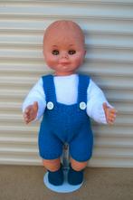 Mooie furga pop uit de jaren 1960 NR 8574, Ophalen of Verzenden, Zo goed als nieuw, Pop