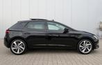 Seat Leon ST 1.4 TSI 150PK FR - Panorama | Seat sound, Auto's, Seat, Gebruikt, Euro 6, 150 pk, Leon