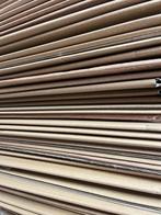 Stevige verhuisdozen te koop, Doos, 50 tot 75 cm, Ophalen of Verzenden, Zo goed als nieuw