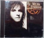 Melissa Etheridge CD Brave And Crazy, Ophalen of Verzenden, 2000 tot heden, Gebruikt